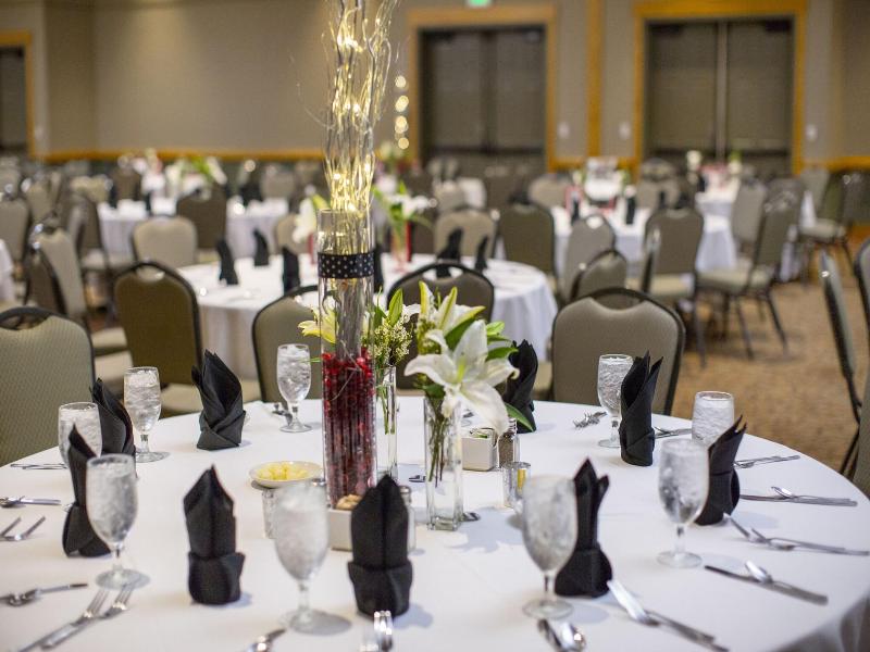 Great Wolf Lodge - Grapevine image