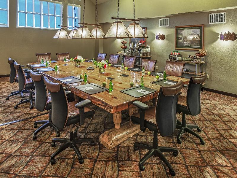 Great Wolf Lodge - Grapevine image