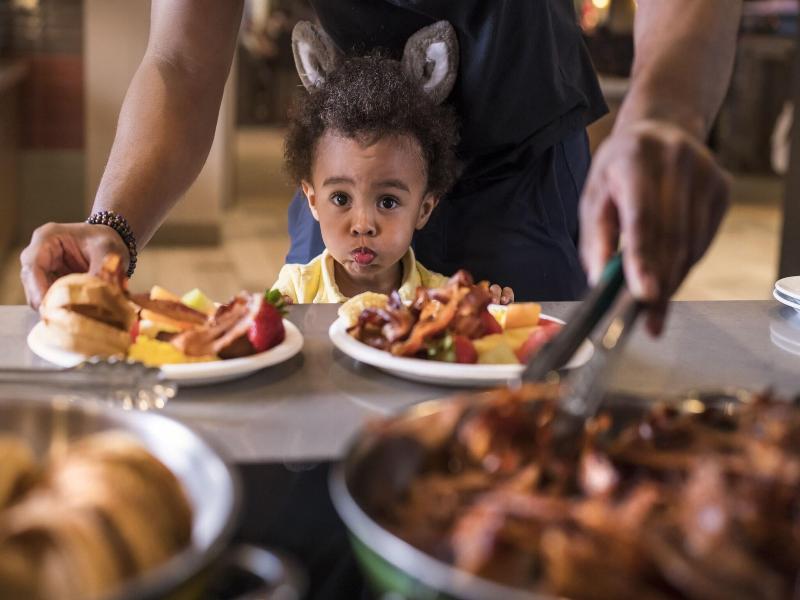 Great Wolf Lodge - Grapevine image