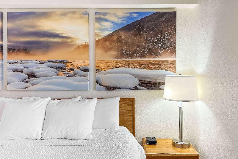 Days Inn by Wyndham Great Falls image
