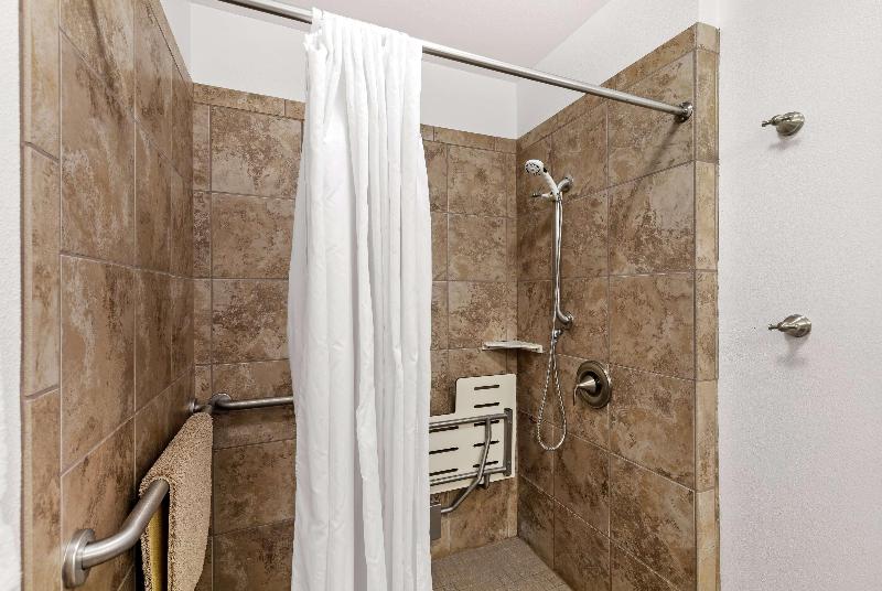 Days Inn by Wyndham Great Falls image