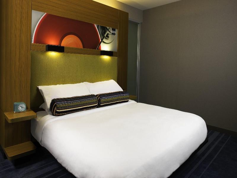 Aloft Green Bay image