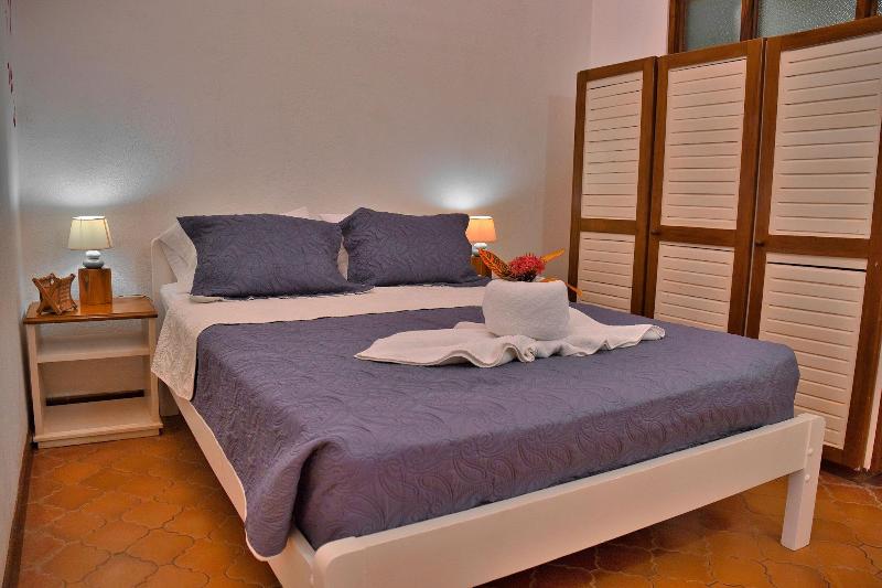 Sámara Pacific Lodge image