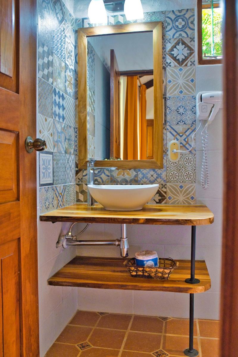 Sámara Pacific Lodge image