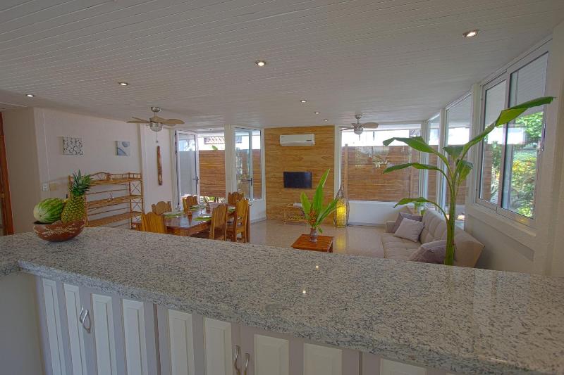 Sámara Pacific Lodge image