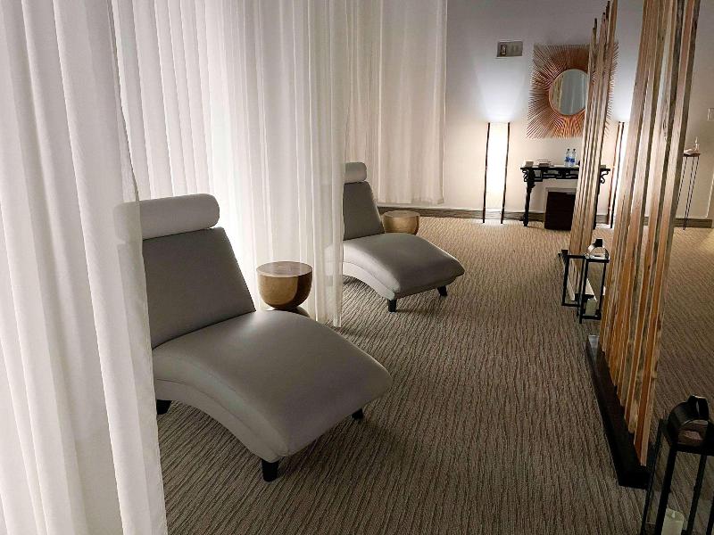 Grandover Resort & Spa a Wyndham Grand Hotel image