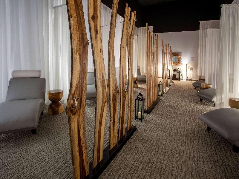 Grandover Resort & Spa a Wyndham Grand Hotel image
