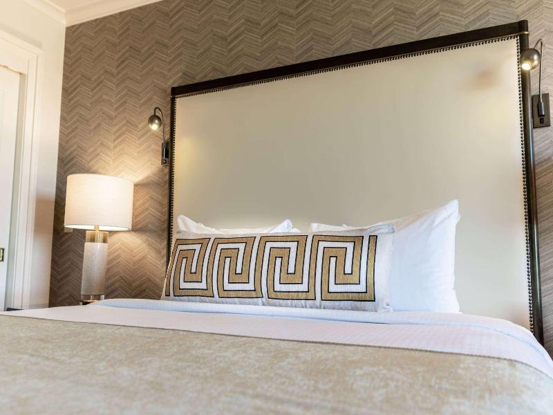 Grandover Resort & Spa a Wyndham Grand Hotel image