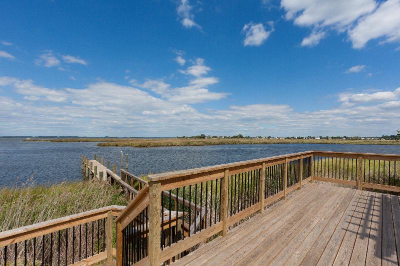 Holiday Inn Express Annapolis East - Kent Island image