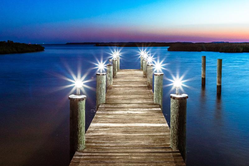 Holiday Inn Express Annapolis East - Kent Island image