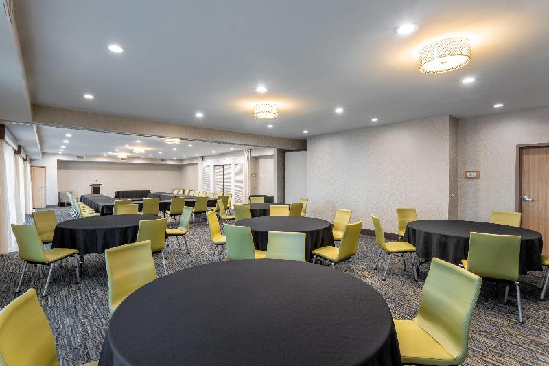 Holiday Inn Express Annapolis East - Kent Island image