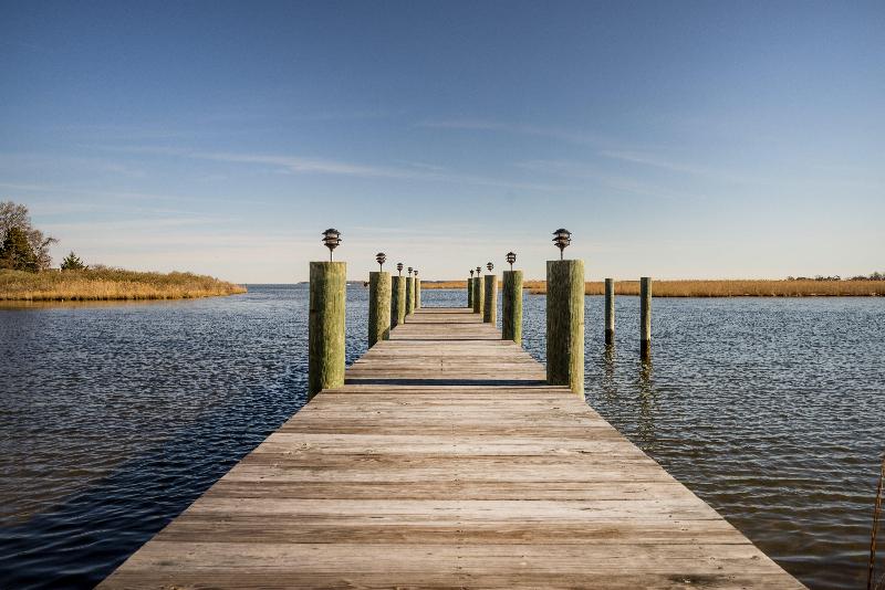 Holiday Inn Express Annapolis East - Kent Island image