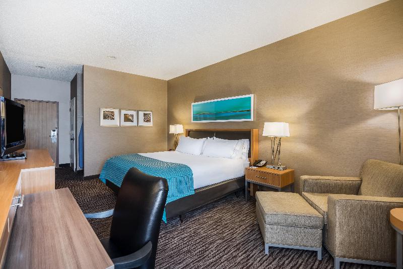 Holiday Inn Express Annapolis East - Kent Island image