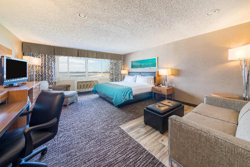 Holiday Inn Express Annapolis East - Kent Island image