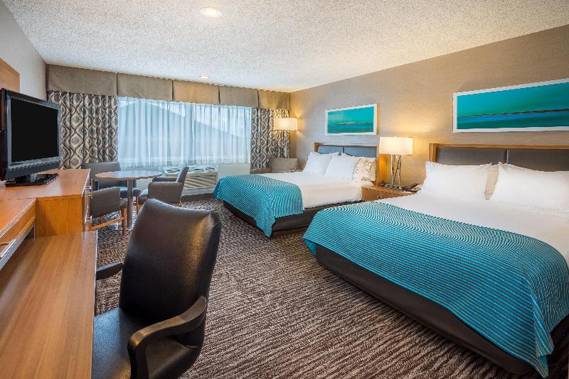 Holiday Inn Express Annapolis East - Kent Island image