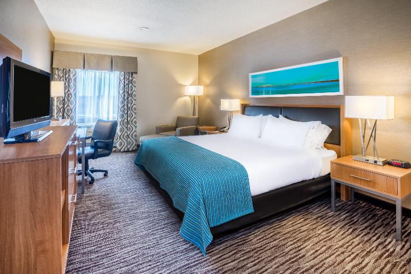 Holiday Inn Express Annapolis East - Kent Island image