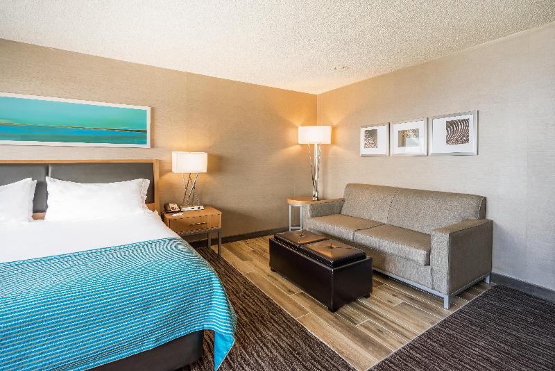 Holiday Inn Express Annapolis East - Kent Island image