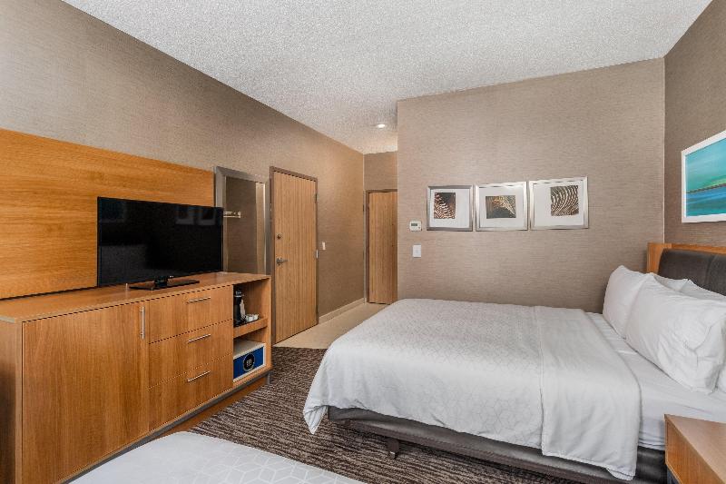 Holiday Inn Express Annapolis East - Kent Island image