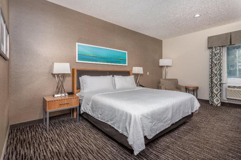 Holiday Inn Express Annapolis East - Kent Island image