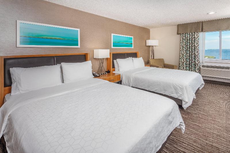 Holiday Inn Express Annapolis East - Kent Island image