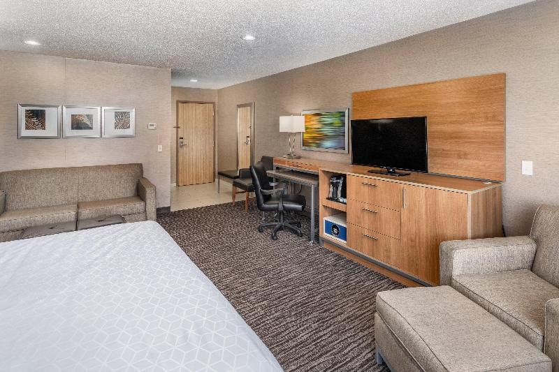 Holiday Inn Express Annapolis East - Kent Island image