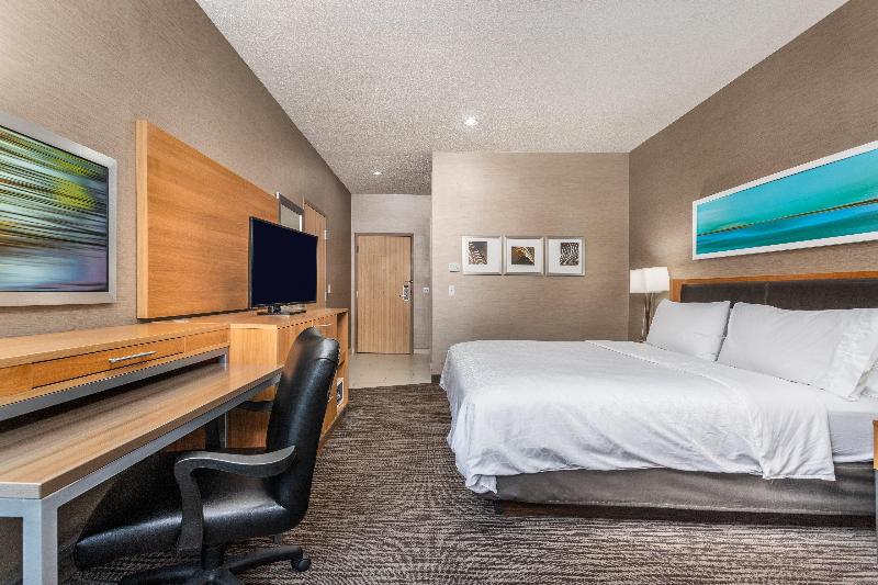 Holiday Inn Express Annapolis East - Kent Island image