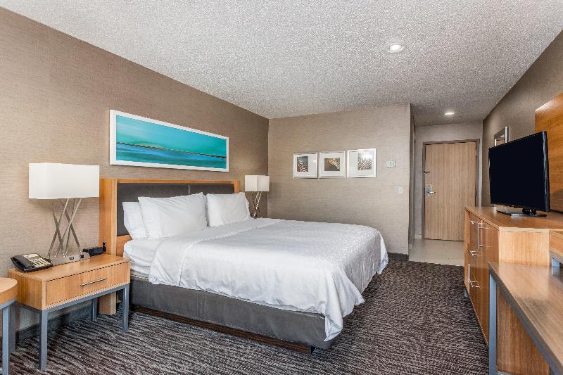 Holiday Inn Express Annapolis East - Kent Island image
