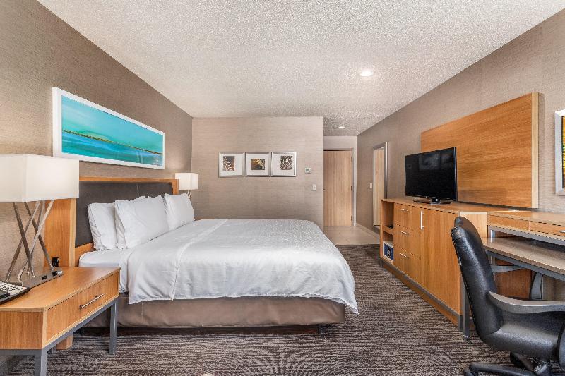 Holiday Inn Express Annapolis East - Kent Island image
