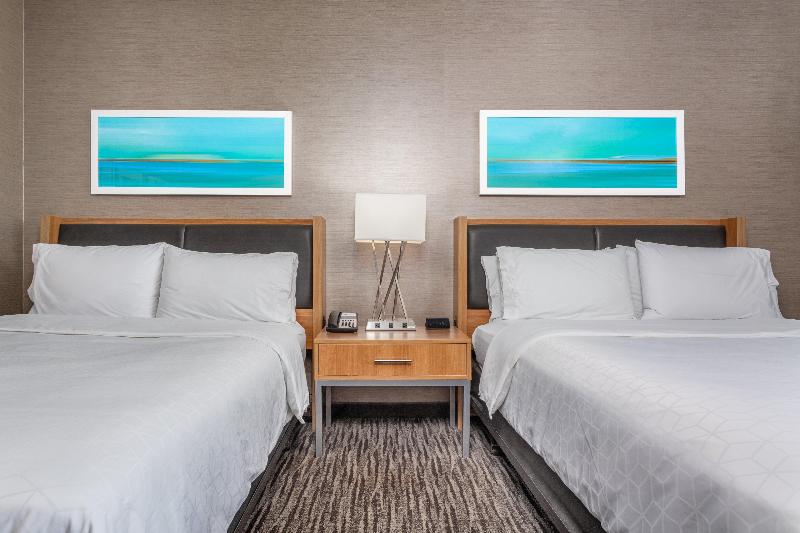 Holiday Inn Express Annapolis East - Kent Island image