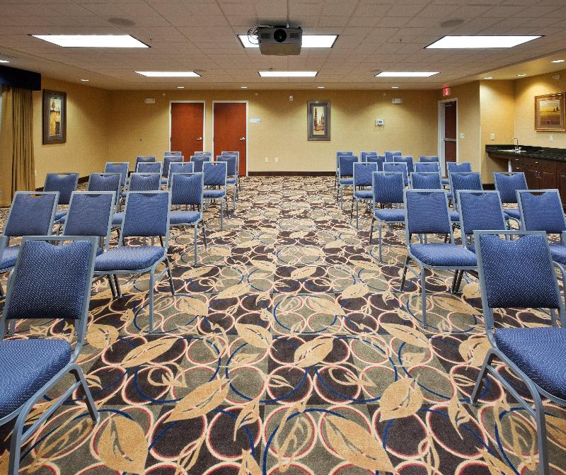 Holiday Inn Express & Suites Great Falls By IHG image