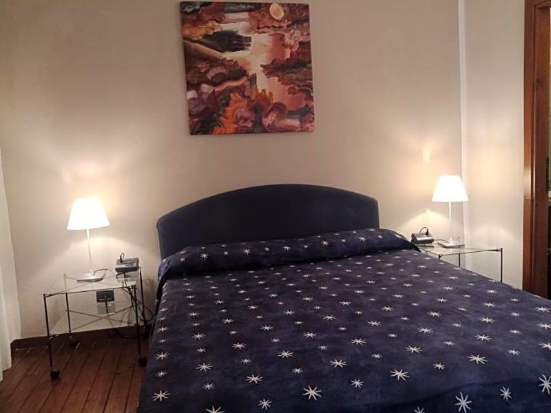Locanda Del Glicine image