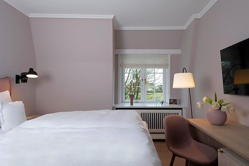 Benen Diken Hof image