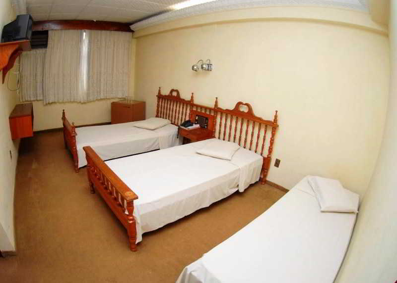 Hostel Estoril Foz — photo 2