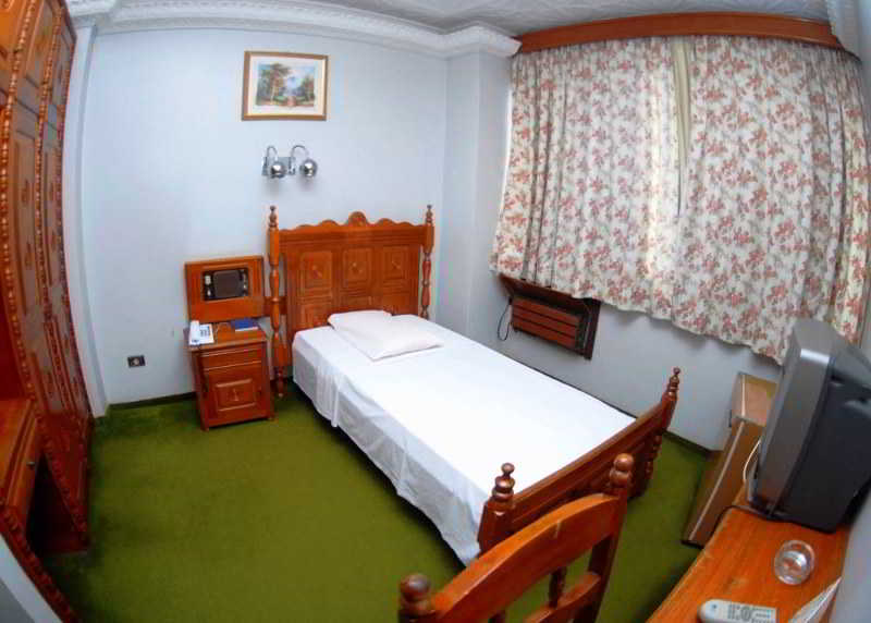 Hostel Estoril Foz — photo 4