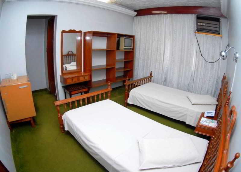 Hostel Estoril Foz — photo 3