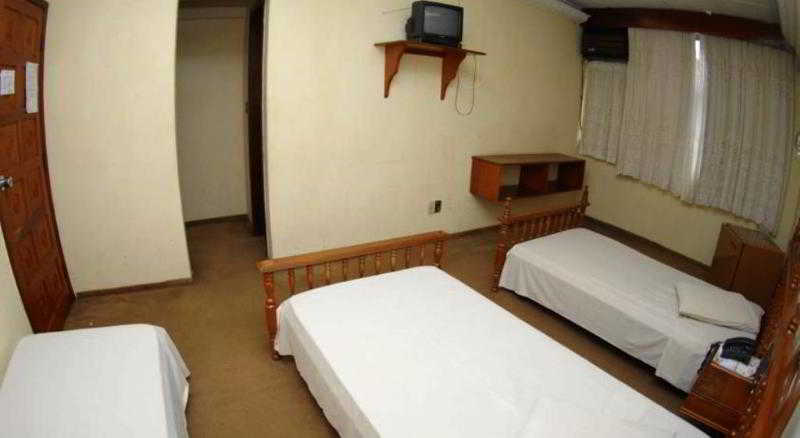 Hostel Estoril Foz — photo 5
