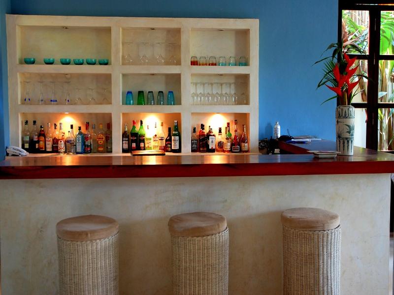 The Apsara Rive Droite Hotel image
