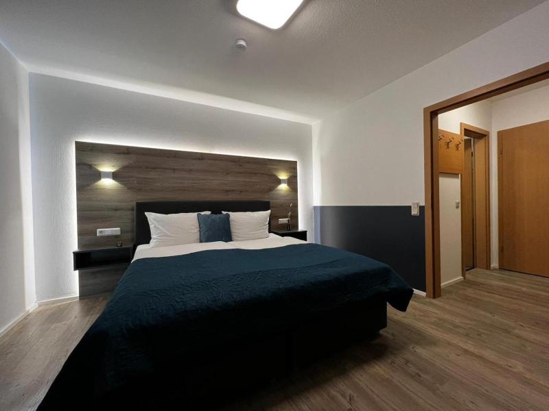 Landhotel Rauber image