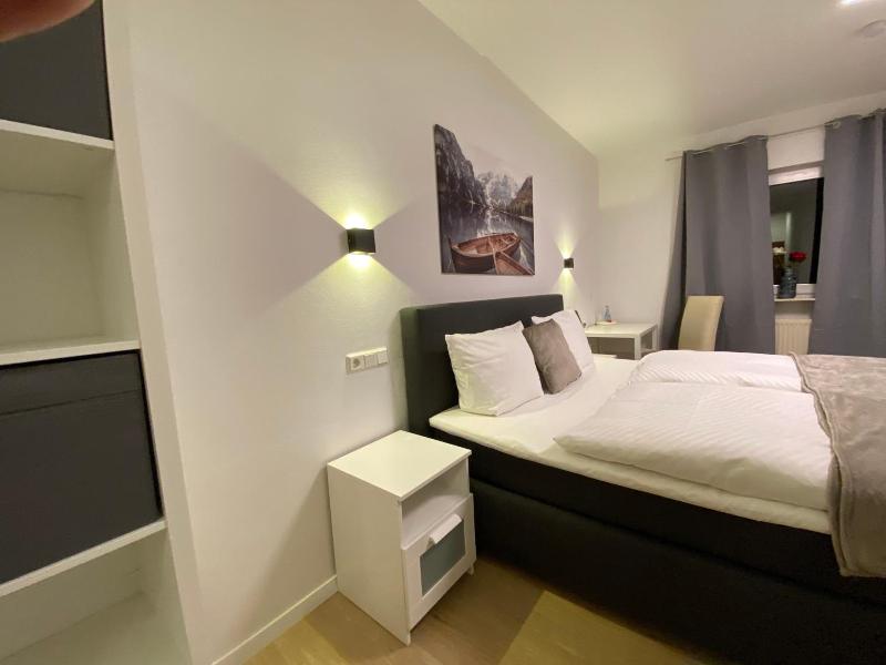 Landhotel Rauber image