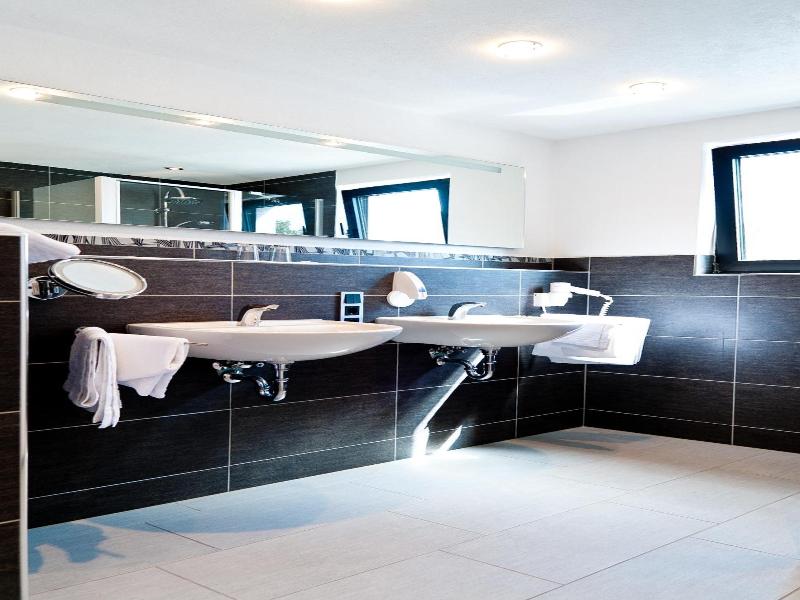 Landhotel Rauber image