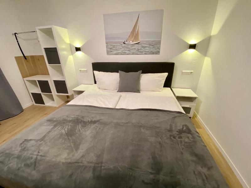 Landhotel Rauber image