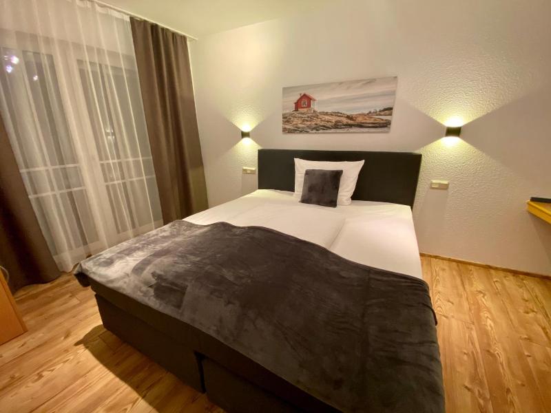 Landhotel Rauber image