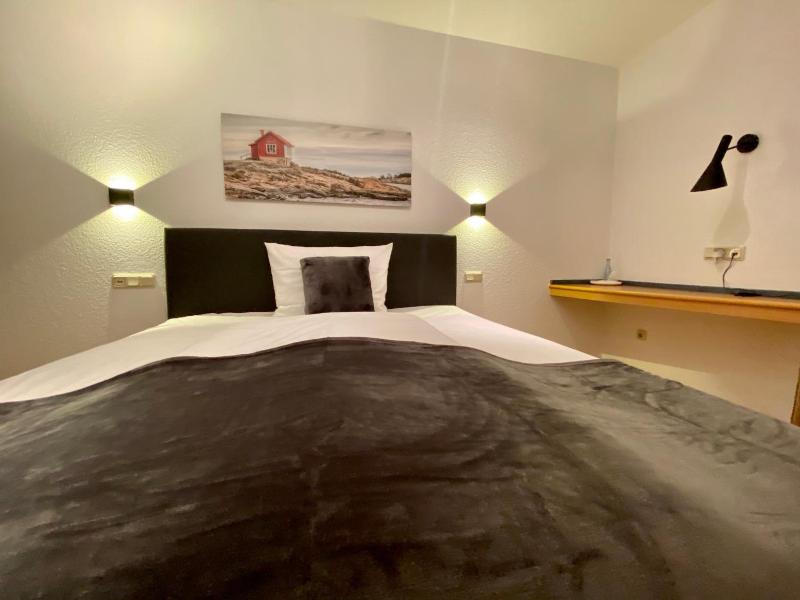 Landhotel Rauber image