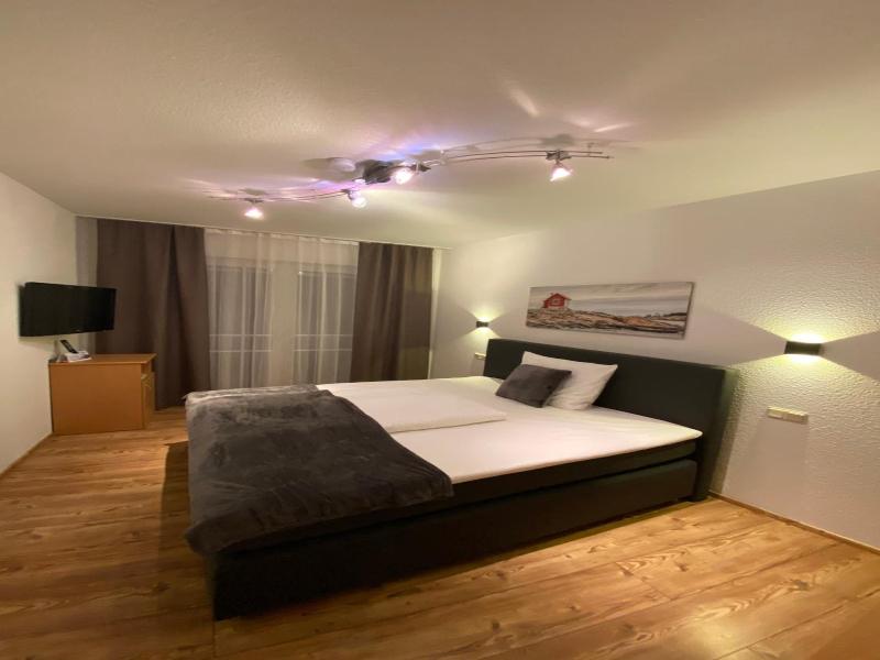 Landhotel Rauber image