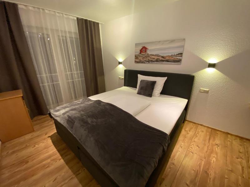Landhotel Rauber image