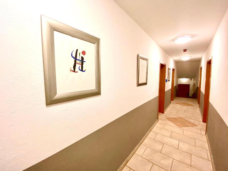 Landhotel Rauber image