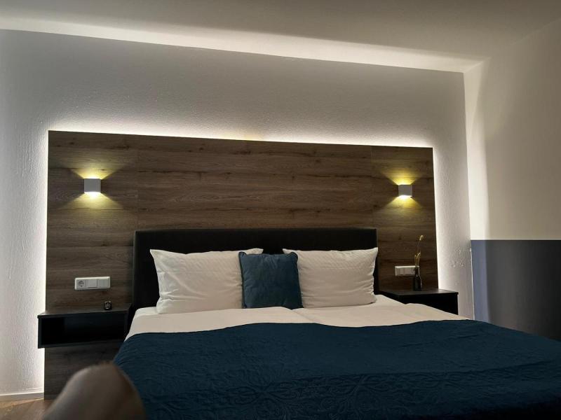 Landhotel Rauber image