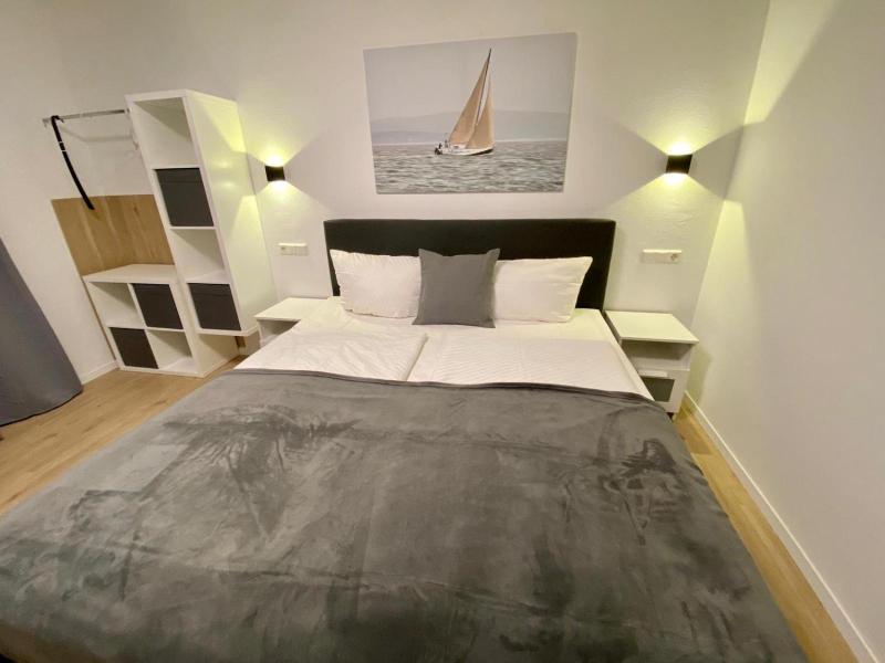 Landhotel Rauber image