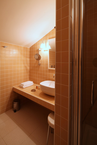 Boskinac image