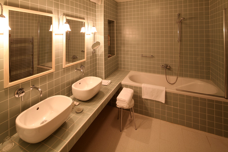 Boskinac image